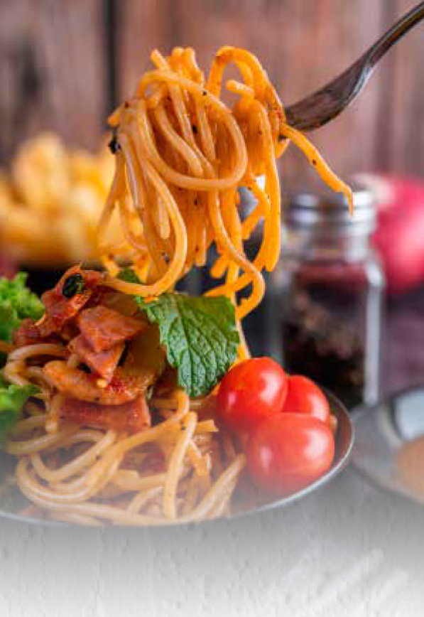 2025 10 07 08 01 39 piccolo mondo ristorante dic. 2024 (003).pdf adobe acrobat reader (32 bit)