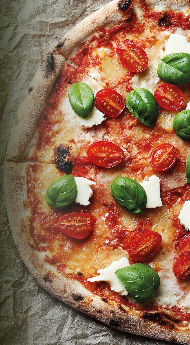 2025 10 07 08 06 21 piccolo mondo ristorante dic. 2024 (003).pdf adobe acrobat reader (32 bit)