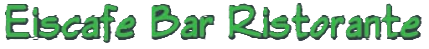 logo text klein