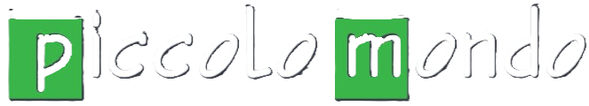 logo klein invers