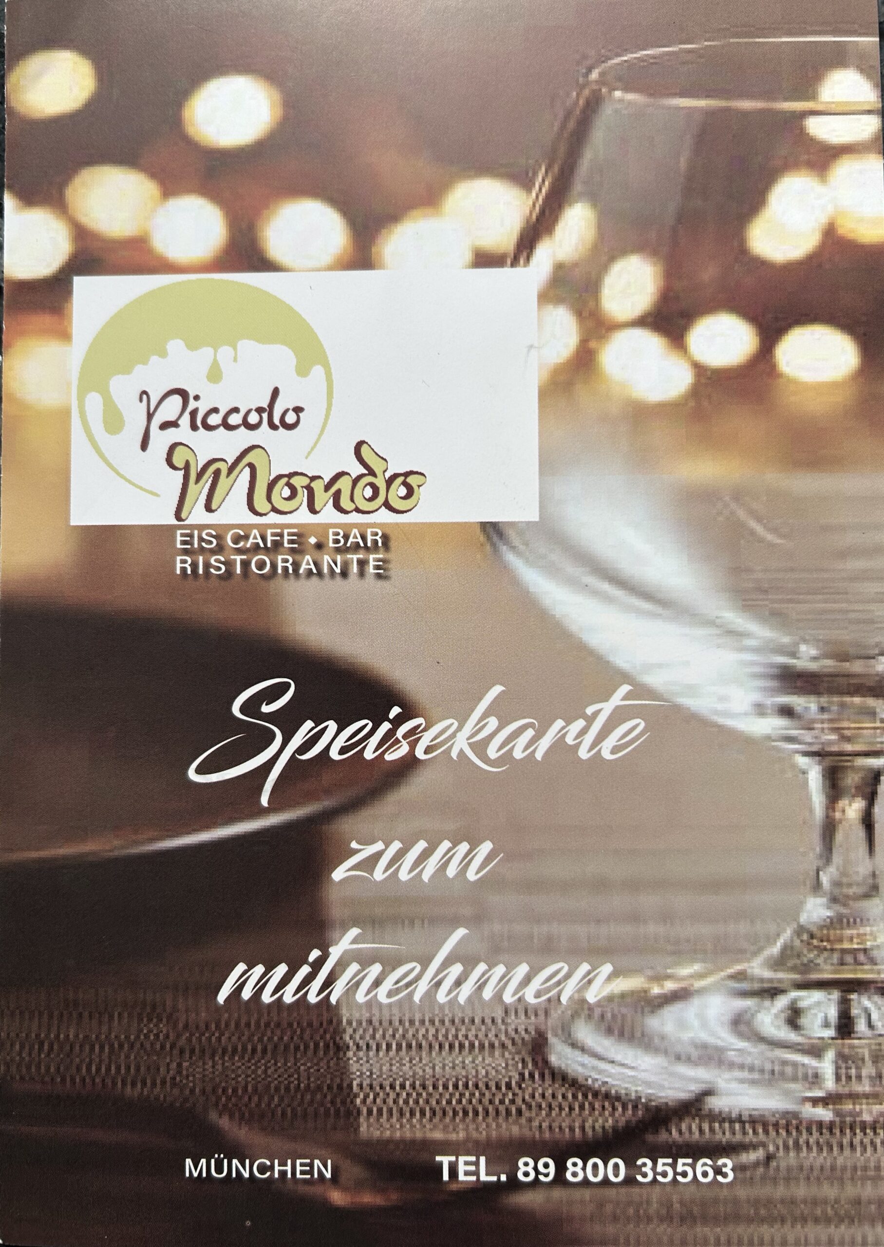 mitnahme deckblatt
