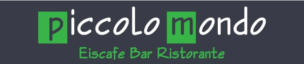 cropped logo.png