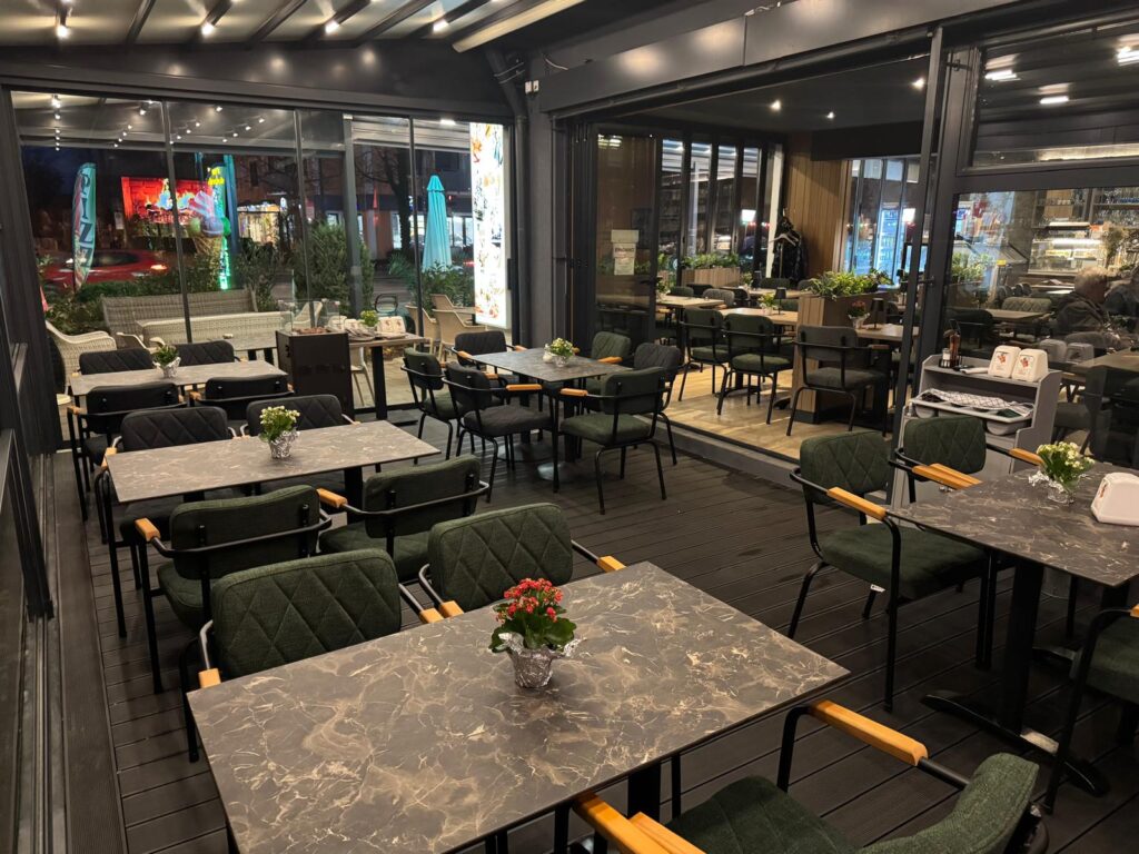 whatsapp image 2025 11 19 at 18.01.42 (1)