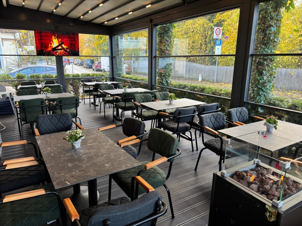 whatsapp image 2025 11 19 at 18.01.42