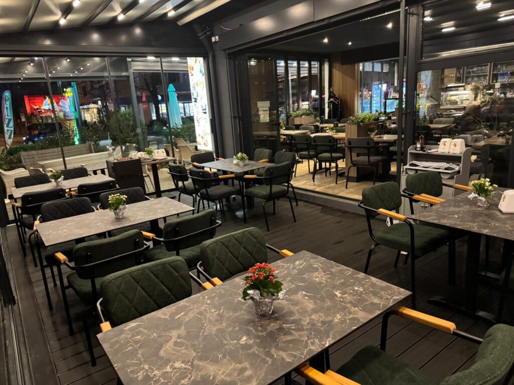 whatsapp image 2025 11 19 at 18.01.42 (2)