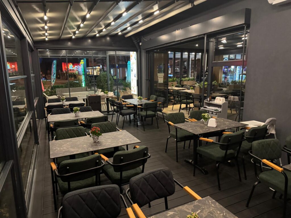 whatsapp image 2025 11 19 at 18.01.42 (3)